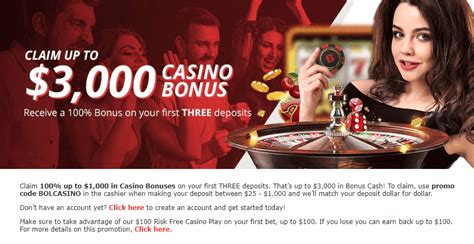 casino free bet no deposit|betonline ag no deposit bonus.